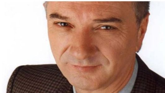 Mauro Viale arranca a las 8 de la mañana en América