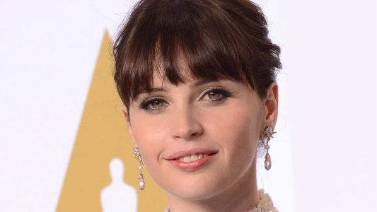 Furor en Netflix por esta película nominada a los premios Oscar que dura menos de 2 horas