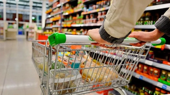 Mañana se dará a conocer la inflación de agosto según el INDEC: de cuánto se estima que sea
