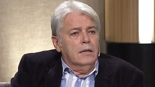 Silvestre, el ángel que demonizó su vida