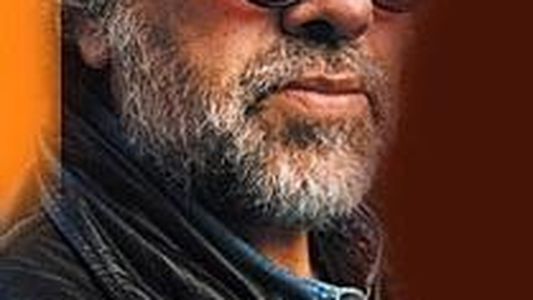 Facundo Cabral: Este martes llegan sus restos a la Argentina