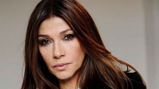 La terrible confesión de Catherine Fulop sobre MasterChef Celebrity 3