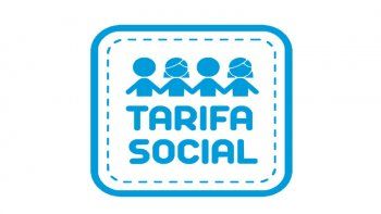 ¿Cómo saber si tengo una tarifa social?