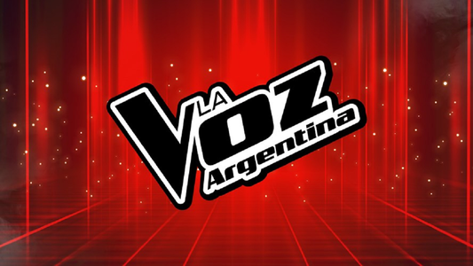 Se confirmó quién será el conductor de La Voz Argentina 2025
