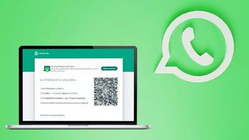 WhatsApp lanza su nueva herramienta para evitar riesgos de seguridad: cómo funciona