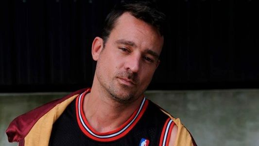 La salud de Chano: le sacaron el respirador pero sigue en terapia intensiva