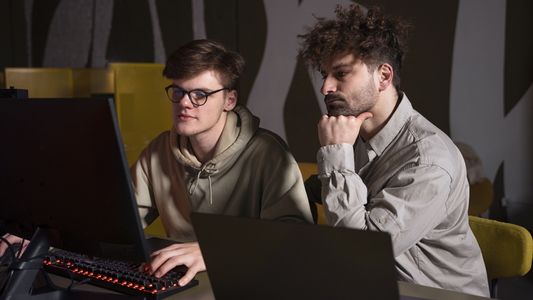 Desafíos y estrategias para competir en el mercado tecnológico argentino