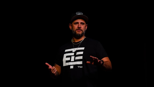 El Temach agota su primer show en Miami y anuncia nuevas fechas con su Solo Tour 2026