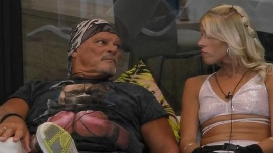 El video de Camila y Alfa: ¿Pidieron consentimiento en Gran Hermano 2022?