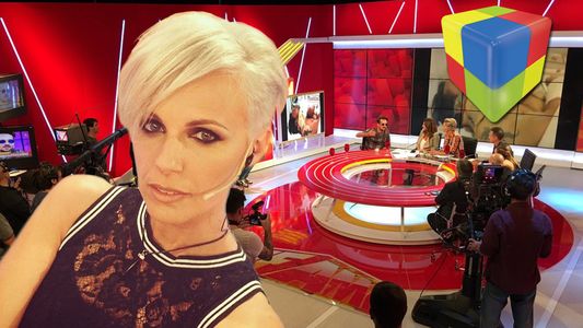 ¿Cómo será el nuevo programa de Denise Dumas en América TV?