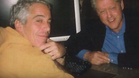 Jeffrey Epstein, cosas que no sabías del caso que conmocionó EEUU