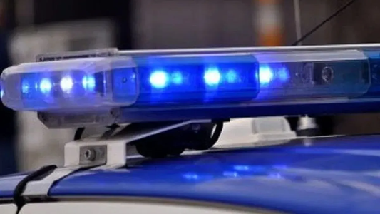 Hallan asesinada a Flora Moyano con un mensaje macabro escrito en su cuerpo