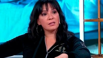 Explotó todo entre las Bandana: la drástica decisión de Lissa Vera