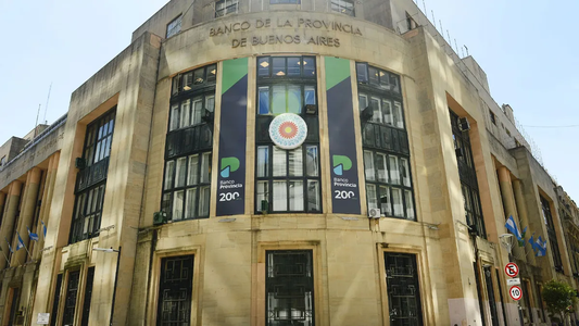 PROMOCIÓN: ofrecen hasta 36 cuotas sin interés para afectados por el temporal