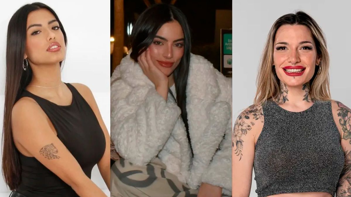Una ex Gran Hermano confirmó que se separó y expuso las peores cosas de su ex