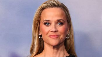 Netflix tiene la comedia romántica ideal para el Día de San Valentín y es la película del momento