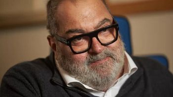 Complicación en la salud de Jorge Lanata: Yanina Latorre reveló un dato clave sobre su estado