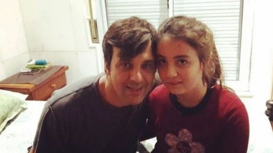 Cómo sigue la investigación tras la exhumación del cuerpo de la hija del acusado por el triple crimen de Ramallo