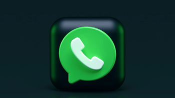 Alarma WhatsApp: la aplicación cambia para siempre
