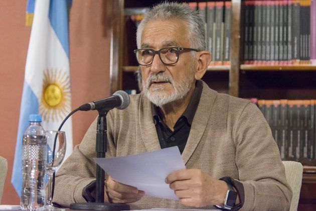 Autorizan actividades deportivas, casamientos y espectáculos con asistentes en autos en San Luis