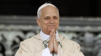 Operarán al papa León XIV para sacarle un nódulo pulmonar, ¿podría afectar su viaje a la Argentina?