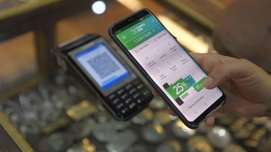 Cuenta DNI: qué descuentos podés aprovechar en las vacaciones de invierno