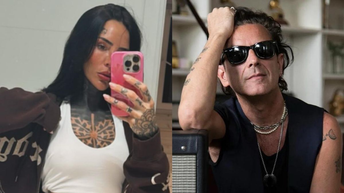 Candelaria Tinelli y Coti Sorokin.jpeg