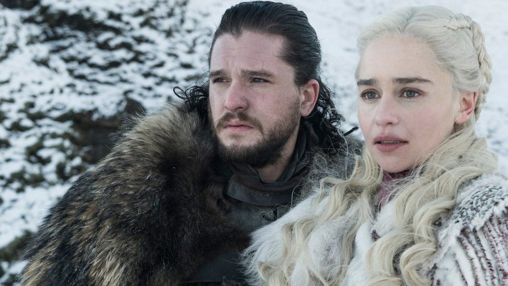 Game of Thrones en Spotify: cuáles fueron las canciones y podcasts más escuchados de la serie