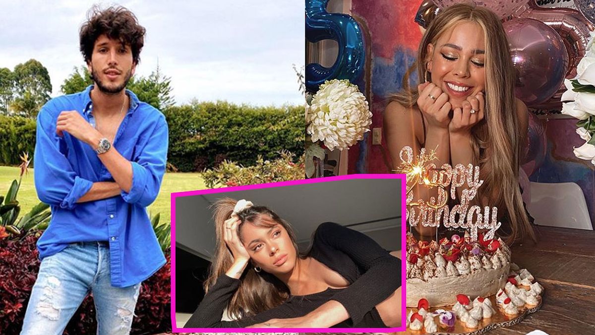 Sebastina-Yatra-Danna-Paola-Tini-Stoessel