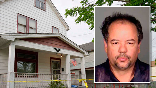 Secuestro de Cleveland: el filme que Netflix recuperó y que ya se encuentra disponible para ver