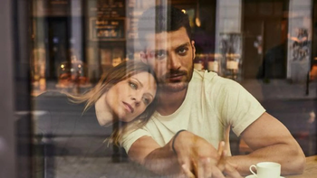 Arde Netflix con esta película recién ingresó y es de alto voltaje