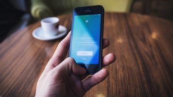 Las propinas en Bitcoin son una de varias novedades de Twitter sobre cripto.