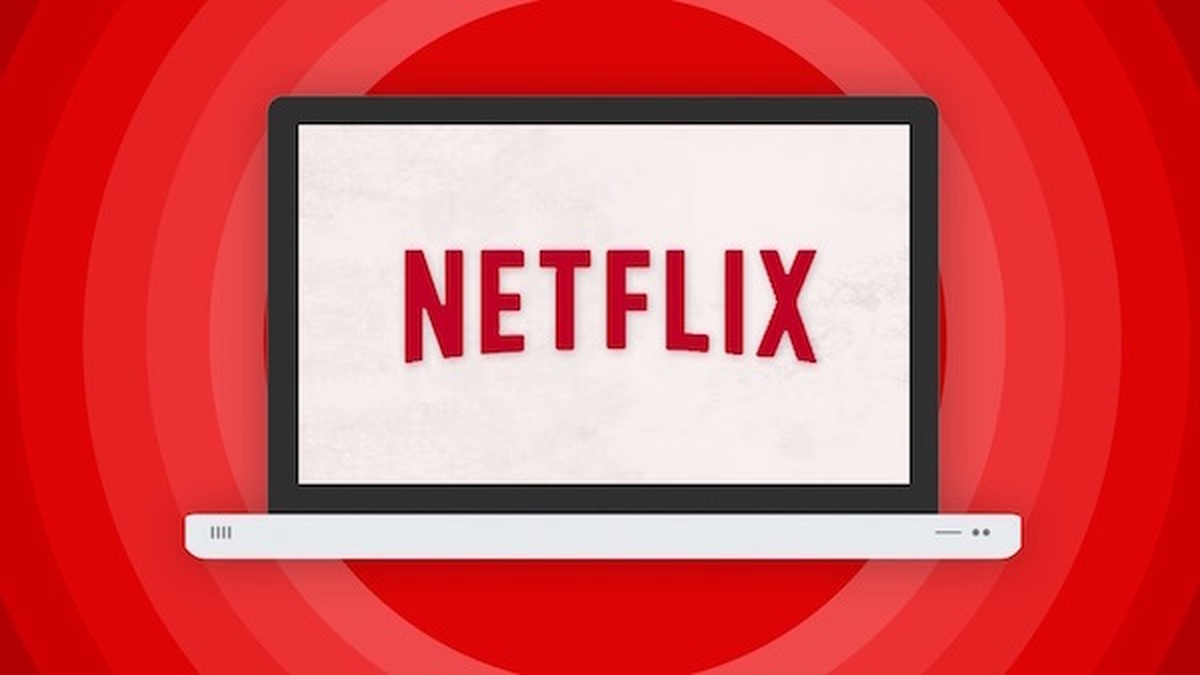 Netflix: si te gustó Sex Education, no podés perderte esta serie