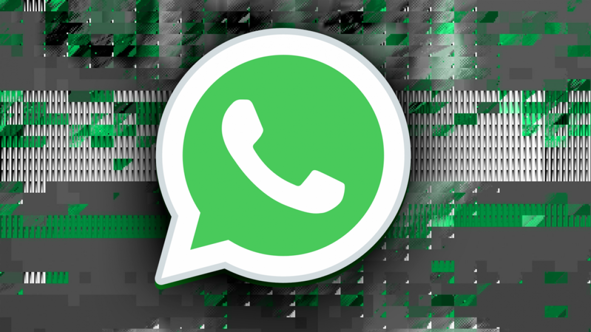 Cómo recuperar archivos eliminados de los chats en WhatsApp