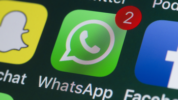 WhatsApp cambia de apariencia: cómo se verá