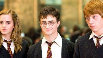 La capa invisible y 9 objetos de Harry Potter que te gustarían tener a diario