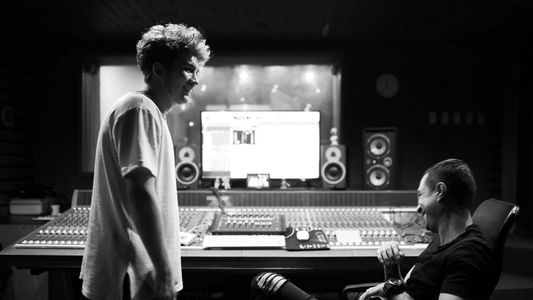 Jandino lanza “Tu canción”, su nueva propuesta musical