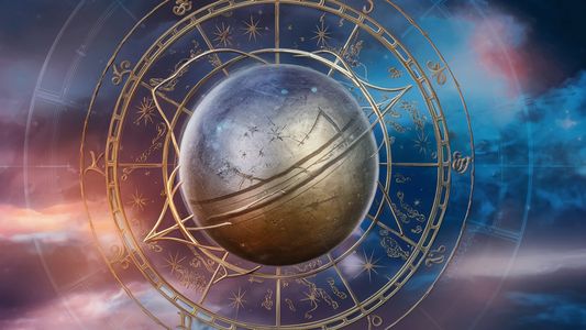 AFORTUNADOS de la Astrología: los 5 signos del zodíaco favorecidos por Mercurio en Cáncer