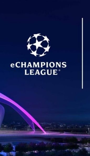 FIFA22: dos argentinos en las finales de la eChampions League