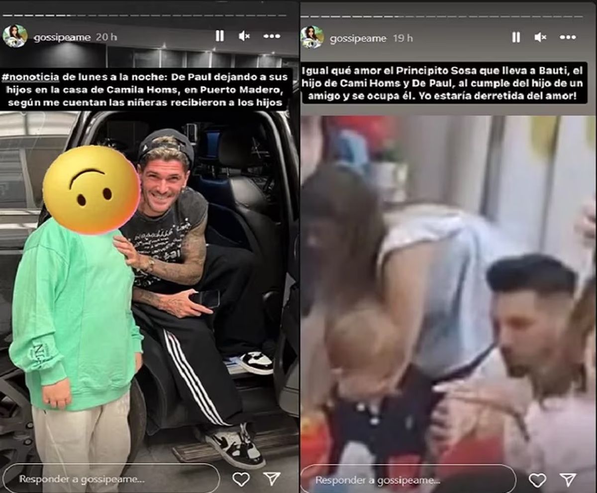 https://media.a24.com/p/d3f814fbe69b67b41940c4ed8e57218a/adjuntos/296/imagenes/009/240/0009240248/1200x0/smart/rodrigo-pauljpg.jpg