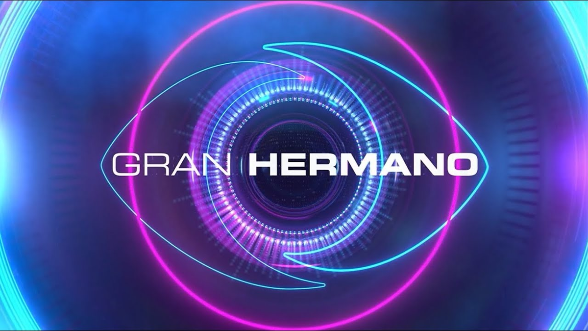 Un Gran Hermano está relacionado secretamente con un actor megafamoso
