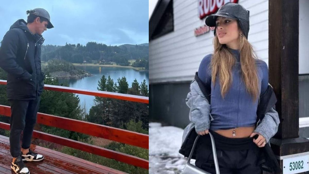 Marcos Julieta  (2).jpg