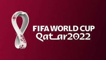 Qatar será cabeza de serie por ser anfitrión.