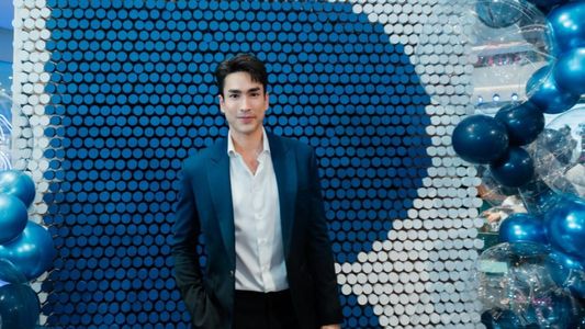 La película asiática de Netflix que está entre las más vistas en Argentina y revive el cine de terror