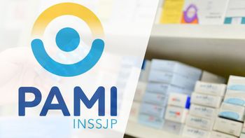 MEDICAMENTOS GRATIS del PAMI: qué va a pasar tras el fin del convenio con laboratorios