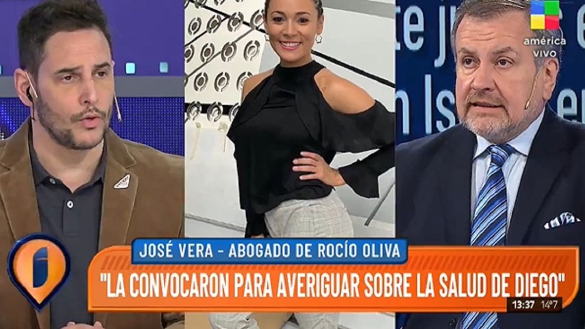 -José Vera-