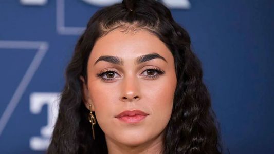Netflix estrenó una nueva serie corta de apenas 6 capítulos y es perfecta para maratonear