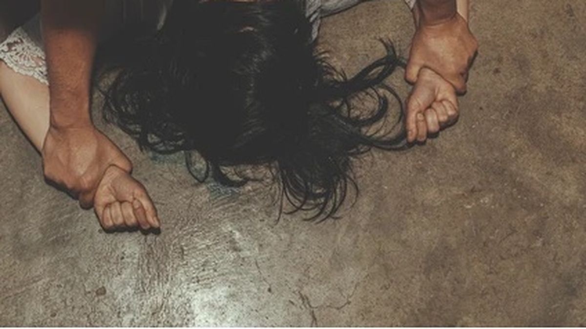 Una mujer policía sufrió abuso sexual por entre 4 y 5 hombres a la salida de un boliche en Chivilcoy