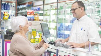 PAMI amplió el listado de medicamentos gratuitos: Qué marcas se sumaron