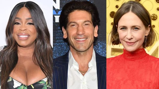 La película más impactante del año llegó a Netflix: el nuevo estreno basado en hechos reales